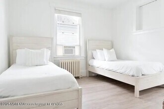 907 Bergh St in Asbury Park, NJ - Building Photo - Building Photo