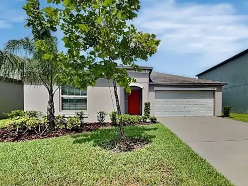 11168 Riley Pines Cir