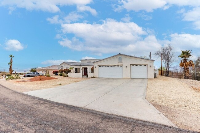 property at 351 Farallon Dr