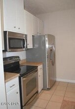 5200 Joshua Ln in Panama City, FL - Building Photo - Building Photo