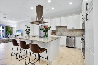 21450 Strada Nuova Circle in Estero, FL - Building Photo - Building Photo