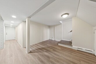 3636 N Claremont Ave in Chicago, IL - Building Photo - Building Photo