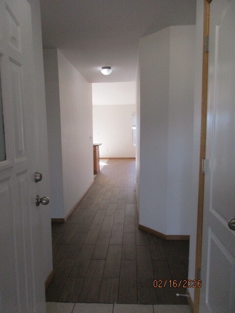 2306 W Oak Park Pl in Rogers, AR - Foto de edificio - Building Photo