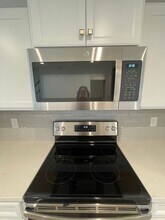 9 Hargrove Ct in Greenville, SC - Building Photo - Building Photo