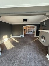 2152 N 63rd St in Wauwatosa, WI - Building Photo - Building Photo