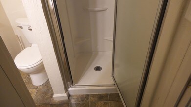 1793 Patterson Alley-Unit -8 in Eugene, OR - Building Photo - Building Photo