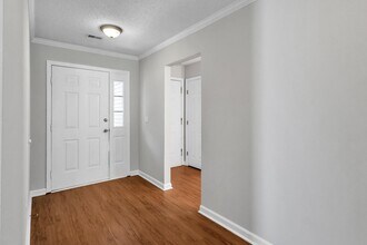129 Kingsbridge Dr in Goose Creek, SC - Building Photo - Building Photo