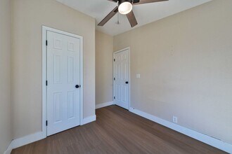4120 35th St in Sacramento, CA - Building Photo - Building Photo