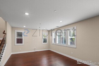 2688 Randall Loop in Dublin, CA - Building Photo - Building Photo