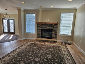 555 Paint Creek Rd in McDade, TX - Building Photo - Building Photo