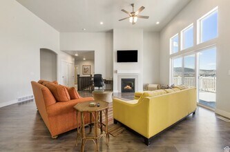 457 N Woodland Rd in Eagle Mountain, UT - Building Photo - Building Photo