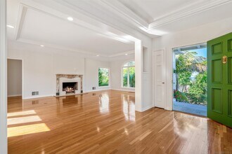 1865 Soledad Ave in San Diego, CA - Building Photo - Building Photo