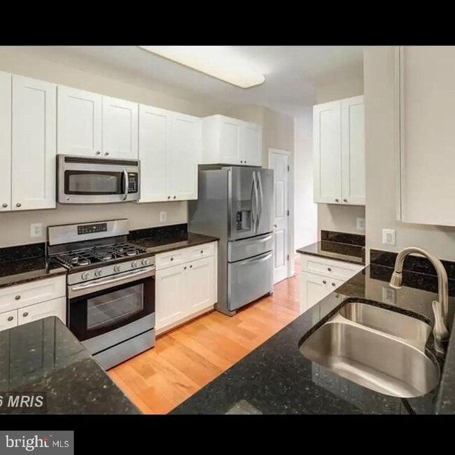 property at 20871 Grisdale Terrace