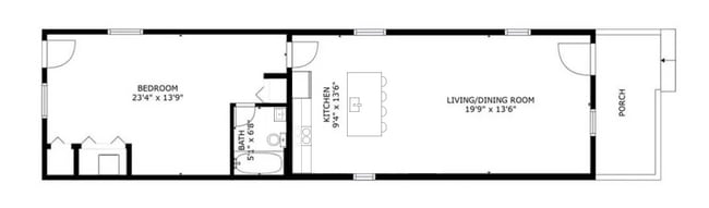 914 Coleman St SW in Atlanta, GA - Building Photo - Building Photo