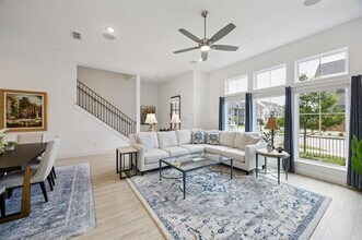 4273 Reeder Rdg Wy in Frisco, TX - Building Photo - Building Photo