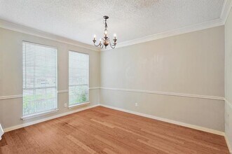 4032 Oak Grove Ct in Flower Mound, TX - Building Photo - Building Photo