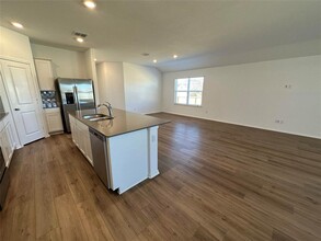 1344 Terrace View Dr in Georgetown, TX - Building Photo - Building Photo