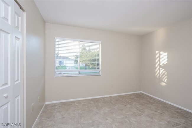 property at 8456 Culebra Ave
