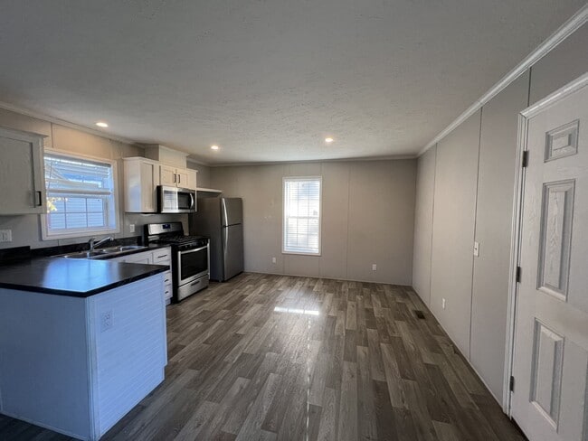 58 Joymar Dr in St. Cloud, MN - Building Photo - Building Photo