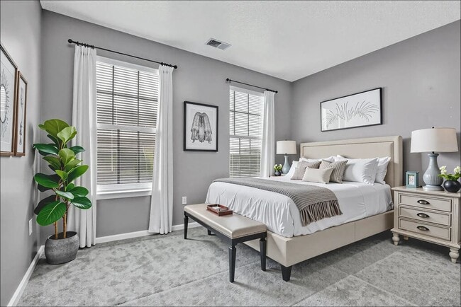 94 13th Ave in Newark, NJ - Building Photo - Building Photo