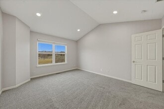 3385 St Michel Ct in St. Charles, IL - Building Photo - Building Photo