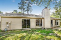 3203 Silver Falls Dr - 26