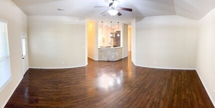 5501 Fenton Ln in Belton, TX - Building Photo - Building Photo