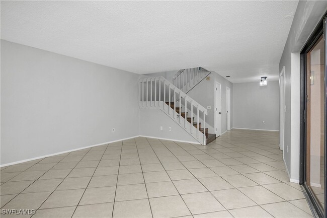 property at 17989 San Juan Ct SE