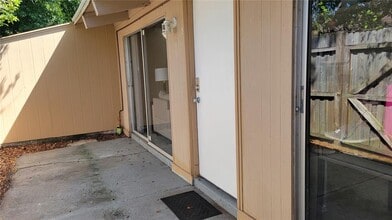 500 N Jefferson Ave in Sarasota, FL - Building Photo - Building Photo