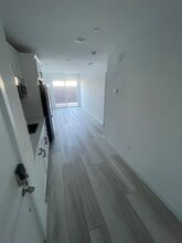 9215 Sky Pointe Dr, Unit 9215 in Las Vegas, NV - Building Photo - Building Photo