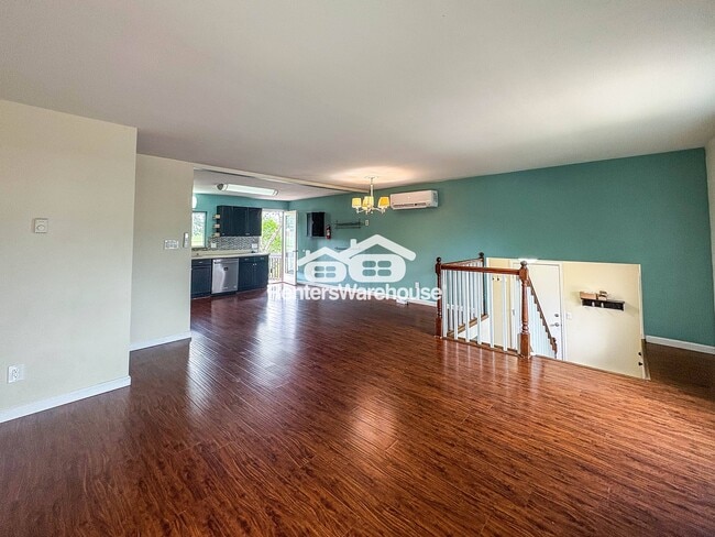 10935 Birch Dr in Thornton, CO - Building Photo - Building Photo