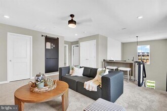 491 Hanson St in Frederick, MD - Building Photo - Building Photo