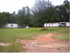 1925 Highway 177A in Bonifay, FL - Building Photo - Other