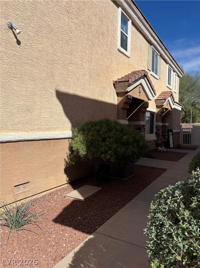 90 Dow Jones St in Henderson, NV - Building Photo - Building Photo