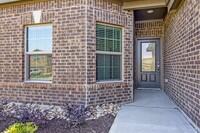 299 Wandering Stream Way in Princeton, TX - Building Photo - Building Photo