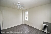 1609 E 28th St photo'