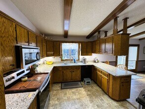 2256 W Dry River Rd in Dayton, VA - Building Photo - Building Photo