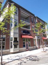 851-857 Penniman Ave in Plymouth, MI - Building Photo - Building Photo