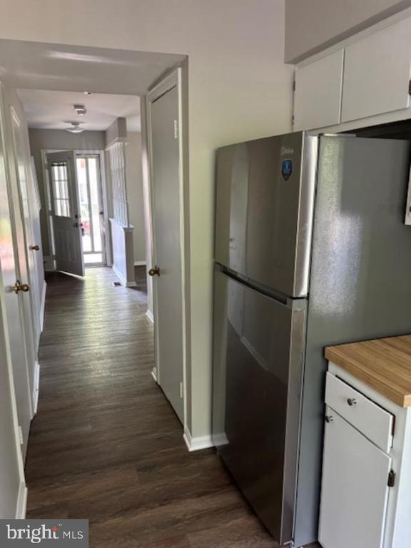12400 Gooderham Way in North Potomac, MD - Building Photo - Building Photo
