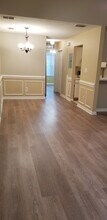 2396 Tina Dr in Tallahassee, FL - Building Photo - Building Photo