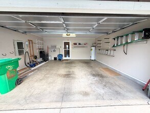 316 Lau Manamana St in Wailuku, HI - Building Photo - Building Photo