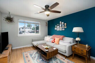 4511 Stover St in Fort Collins, CO - Building Photo - Building Photo