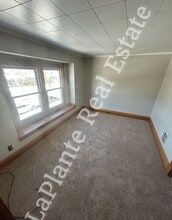 643 Clark St in Toledo, OH - Building Photo - Building Photo