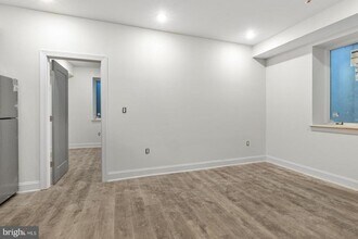 6601 Ridge Ave-Unit -A in Philadelphia, PA - Building Photo - Building Photo