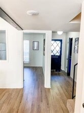 253 E Stephenson St in Shreveport, LA - Building Photo - Building Photo