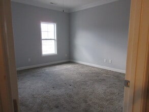 1068 Mill Creek Loop in Leland, NC - Building Photo - Building Photo