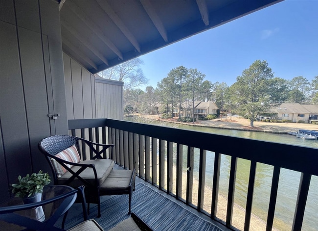 250 Sugar Gum Ln in Pinehurst, NC - Building Photo - Building Photo