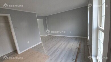 418 River St in Winchendon, MA - Building Photo - Building Photo