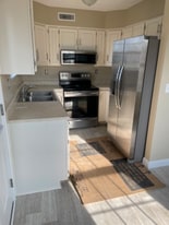 391 N 1st St in New Haven, KY - Building Photo