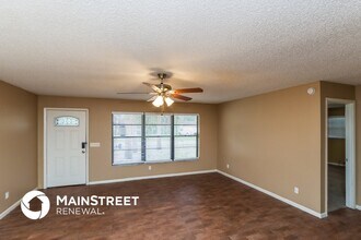 318 Breakwater Terrace in Sebastian, FL - Building Photo - Building Photo